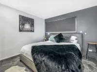 Serenity in Central Maleny Hotels in Maleny