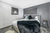 Serenity in Central Maleny - Villas