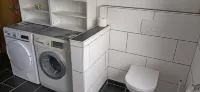 O2 - Komfortables 140 qm Apartment - Homestays