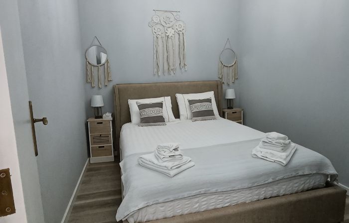 Casa Fonte do Meio Douro