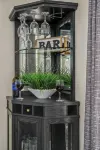 Movie Night Bar~Fire Pit~Hammocks~Games~Renovated - 4-Star