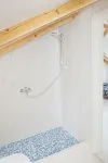 Beautiful Sea View Studio Apartment AGAPE: suits 2 - Balkoner