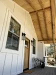 Soleil Luna – Luxury 2Br, 2BA Home 2 Miles from Sequoia NP”