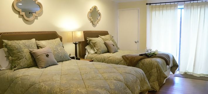 Extra Clean Next Beech Mountain Ski Resort Hoteles en Beech Mountain