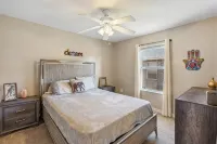 Welcome to Our Home - Pace/Pensacola - Pet friendly - Close to beaches! - Homestays