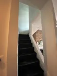 My Cozy Home- 2BD-Near Downtown - บังกะโล