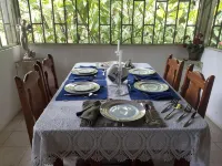 Just Read Our Reviews!! Privacy Paradise Priceless Don't Lose Your Dates !!