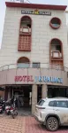 Hotel JK Palace Newly Renovate - Pet friendly