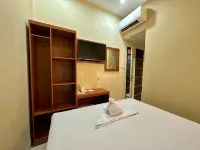 Paus Homestay Syariah - Хоумстей