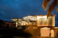 6 Bdr Villa / Rooftop with amazing views/ Centrally Located - Villas