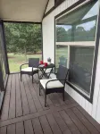 2-bedroom, pet friendly home with great amenities. It will be your happy place - 3-Star