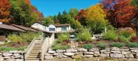 Lake Harmony Inn - 2-Star