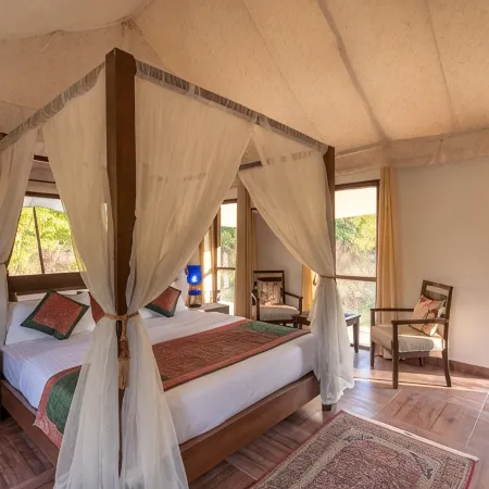 Soulacia Hotel and Resort