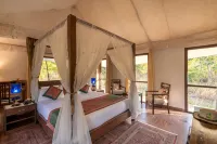 Soulacia Hotel and Resort