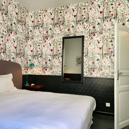Fab House - les Maisons Fabuleuses