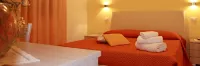 B&B Pietre Preziose - Beach