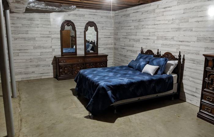 s1. Beautiful home in historic Scottsboro w/ pool