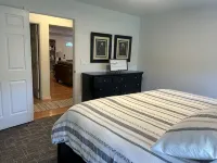 Comfort Style Home in Beautiful Lewiston, Idaho! Centrally Located, Pet Friendly - 3 estrellas