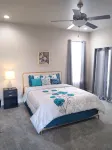 Book Now for Summer Events! Located in Downtown Salida! - Boutique