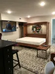 Mayberry & Main - 'The Mayberry Suite'