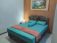 Villa Felisha - 2-Star