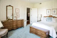 Gorgeous Estate set in beautiful Lancaster County