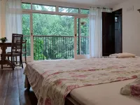 Casa São Conrado Các khách sạn gần Bãi biển Joatinga