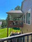 Hill City! Centrally located to Black Hills attractions. - Wifi
