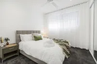 KAUAINN OCEAN VIEWS - Homestays