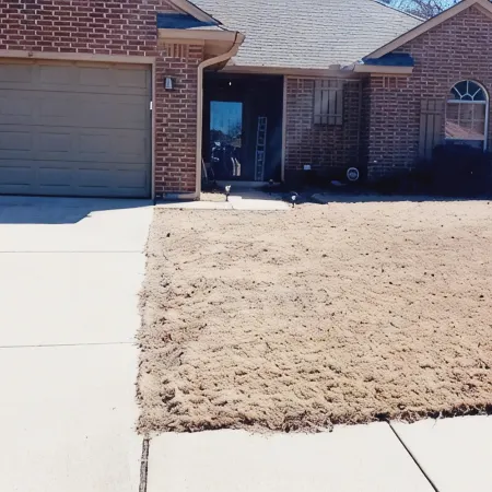 Charming 3-bedroom farm to table home