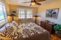 Sunny Villa Poipu Beach -  Holiday Villas