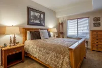 Luxury Home Mammoth Gateway Village - Boutique