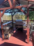 Pondhaven Rereat Fully furnished house with fun and convenience for all ages - Wifi