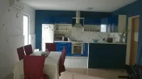 Apartment Roksy - Pet-friendly