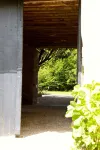 Former convent from the 17th, renovated, private garden, Beaune center - 4-Star