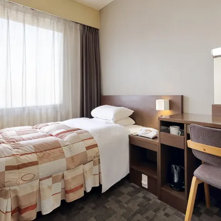 Bridal & Hotel Raffine