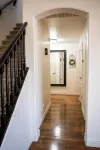 Spacious 4-bedroom house in fabulous Peoria with WiFi, AC - 4-Star
