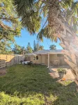 Peaceful Beach Home Fully Equipped! - Boutique