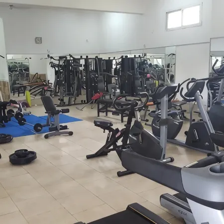 Best Premier Hotel