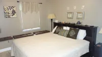 Gulf Front - Great Views - Direct Walk Out - Only Steps to Beach - Wi-Fi - Beach