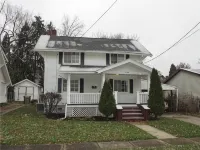 Heart of the Falls! Cozy for 2, Spacious for 8, Close to everything! -  Privatzimmer