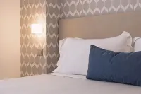 Selinunte Boutique Hotel - Boutique