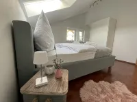 Large vacation apartment (120m²) with "beautiful view" Garden with playground - Homestays