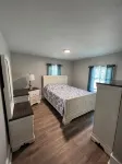 Peaceful Onset Beach Home. 5 Bedrooms, Wareham MA - Wifi