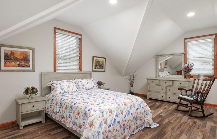 Cheerful Home, 3B, 3B, 2 Blocks to the Ocean