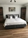 Z'App Holiday Apartment South Eifel - 3 stjerner