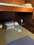 Cozy Cabin on Mill Brook, Minutes to Sugarbush & MAD River Glen - Wifi