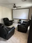 Huge Captivating Modern 5Bdr home-(The Xperience) - Wifi