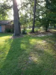 Toledo bend lake view home quiet neighborhood community boat launch. - Homestays