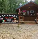 Fabulous Find/CozyCondo Nestled in the Pines/Fishn'/Hikin'/Central/Bryce/ZionGem - Wifi